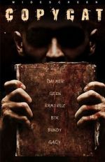 Watch Diary of a Serial Killer 123MovieFree