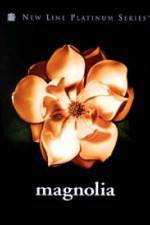 Watch Magnolia 123MovieFree