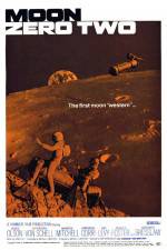 Watch Moon Zero Two 123MovieFree