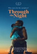 Watch Through the Night 123MovieFree