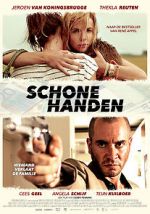 Watch Clean Hands 123MovieFree