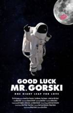 Watch Good Luck, Mr. Gorski 123MovieFree