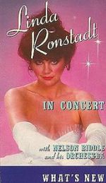Watch Linda Ronstadt in Concert: What\'s New 123MovieFree
