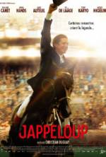 Watch Jappeloup 123MovieFree