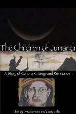 Watch The Children of Jumandi 123MovieFree
