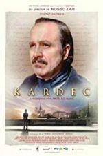 Watch Kardec 123MovieFree