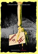 Watch Invitation to Die 123MovieFree