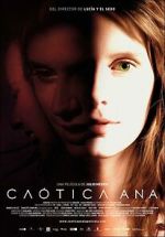 Watch Chaotic Ana 123MovieFree