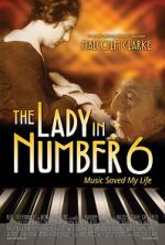 Watch The Lady in Number 6: Music Saved My Life 123MovieFree