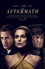 Watch The Aftermath 123MovieFree