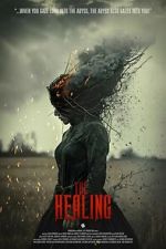 Watch The Healing 123MovieFree
