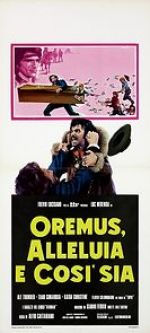 Watch They Still Call Me Amen 123MovieFree