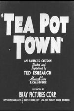 Watch Tea Pot Town 123MovieFree