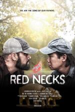 Watch Red Necks (Short 2020) 123MovieFree