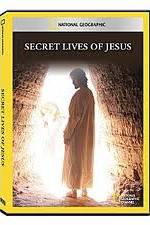 Watch National Geographic Explorer Secret Lives of Jesus 123MovieFree
