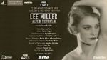 Watch Lee Miller - A Life on the Front Line 123MovieFree
