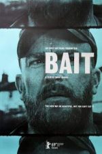 Watch Bait 123MovieFree