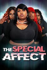 Watch The Special Affect 123MovieFree