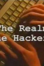 Watch In the Realm of the Hackers 123MovieFree