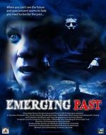 Watch Emerging Past 123MovieFree