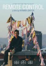 Watch Remote Control 123MovieFree