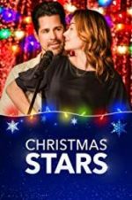 Watch Christmas Stars 123MovieFree