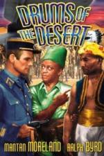 Watch Drums of the Desert 123MovieFree