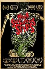 Watch When Susurrus Stirs 123MovieFree