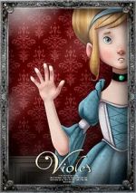 Watch Violet 123MovieFree