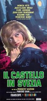 Watch Nutty, Naughty Chateau 123MovieFree