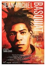 Watch Jean-Michel Basquiat: The Radiant Child 123MovieFree