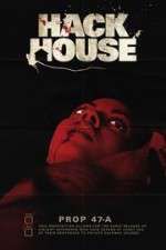 Watch Hack House 123MovieFree