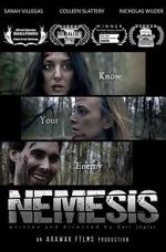 Watch Nemesis 123MovieFree