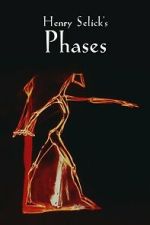 Watch Phases 123MovieFree
