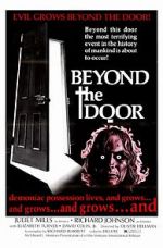 Watch Beyond the Door 123MovieFree