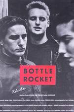 Watch Bottle Rocket 123MovieFree