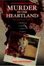 Watch Murder in the Heartland 123MovieFree