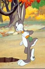 Watch The Heckling Hare 123MovieFree