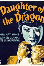 Watch Daughter of the Dragon 123MovieFree