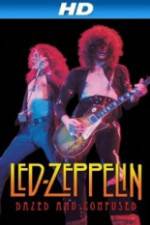 Watch Led Zeppelin: Dazed & Confused 123MovieFree