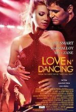 Watch Love N\' Dancing 123MovieFree