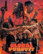 Watch Global Pursuit (Short 2023) 123MovieFree
