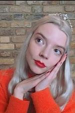 Watch Cinderella: A Comic Relief Pantomime for Christmas 123MovieFree