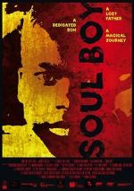 Watch Soul Boy 123MovieFree