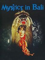 Watch Mystics in Bali 123MovieFree