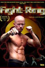 Watch Fight Ring 123MovieFree