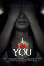 Watch I See You 123MovieFree
