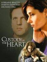 Watch Custody of the Heart 123MovieFree