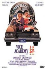 Watch Vice Academy Part 2 123MovieFree