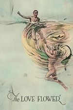 Watch The Love Flower 123MovieFree